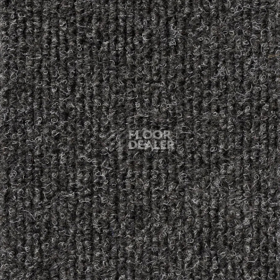 Ковролин Bonkeel Next Greige фото 1 | FLOORDEALER